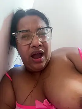 anny-mex online show from March 2, 12:09 am