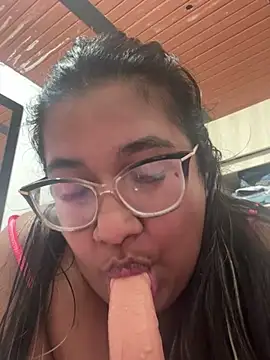 anny-mex online show from March 2, 3:13 am