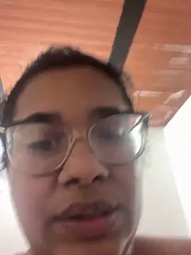 anny-mex online show from March 2, 11:42 pm