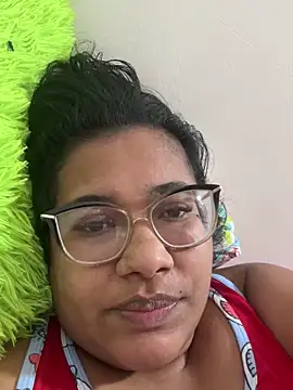 anny-mex online show from March 3, 2:47 am