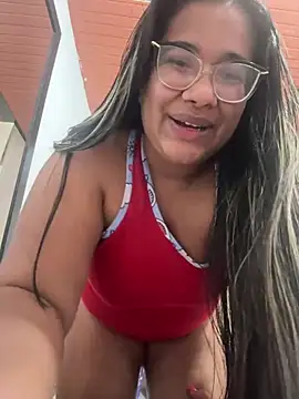 anny-mex online show from March 3, 5:53 am