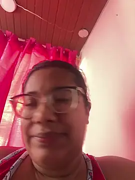 anny-mex online show from March 3, 12:48 pm