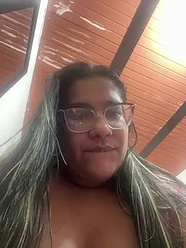 anny-mex online show from March 4, 2:27 am