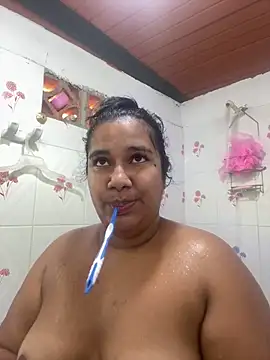 anny-mex online show from March 4, 5:03 pm