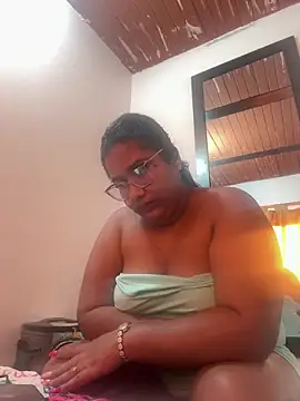 anny-mex online show from March 6, 11:58 am