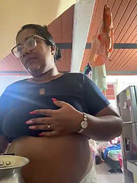 anny-mex online show from March 6, 7:32 pm