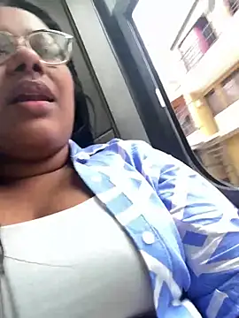 anny-mex online show from March 7, 5:38 pm