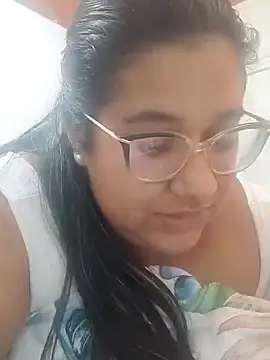 anny-mex online show from March 8, 4:28 pm