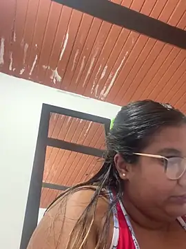 anny-mex online show from March 9, 3:32 am