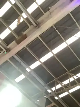 anny-mex online show from December 22, 11:13 pm