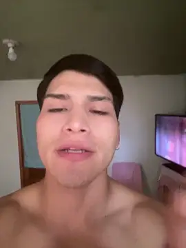 MaxxxSteil online show from November 3, 12:50 pm