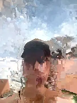 MaxxxSteil online show from November 9, 10:52 pm