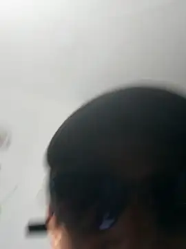 DjhotaC online show from April 16, 7:36 pm