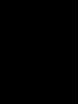 kisssssssss online show from February 7, 12:03 am