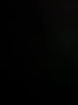 Snapshot of kisssssssss chatting on April 23, 1:46 pm kisssssssss online show from April 23, 1:46 pm