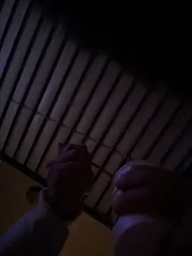 flaco16 online show from December 18, 7:14 am