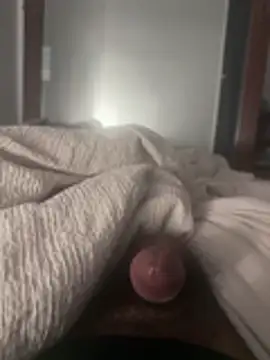 flaco16 online show from February 8, 9:40 pm