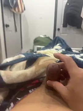 flaco16 online show from February 27, 5:40 am