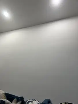 flaco16 online show from March 9, 5:17 pm