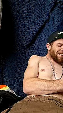 Snapshot of bychukc864 chatting on November 9, 2:26 pm bychukc864 online show from November 9, 2:26 pm