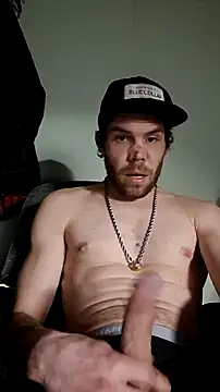 Snapshot of bychukc864 chatting on February 21, 12:39 pm bychukc864 online show from February 21, 12:39 pm