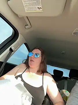 Seductivefoxyxh online show from March 13, 10:21 pm