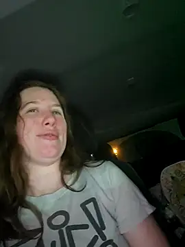 Seductivefoxyxh online show from March 21, 8:39 am