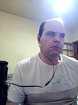 Jovissoares7ye online show from February 7, 2:37 am