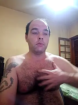 Jovissoares7ye online show from February 7, 9:18 pm