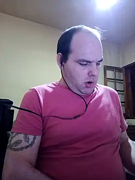 Jovissoares7ye online show from March 3, 2:07 am