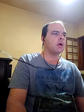 Jovissoares7ye online show from March 7, 1:24 am