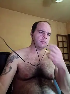 Jovissoares7ye online show from March 15, 3:34 am