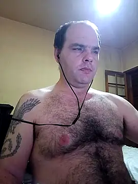 Jovissoares7ye online show from March 18, 3:31 am