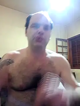 Jovissoares7ye online show from March 20, 3:22 am