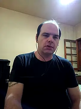 Jovissoares7ye online show from April 5, 2:20 am