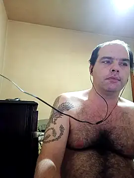 Jovissoares7ye online show from April 9, 2:44 am