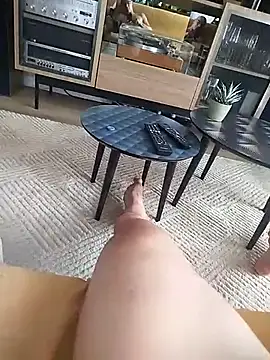 Davestco31 online show from September 15, 11:43 am