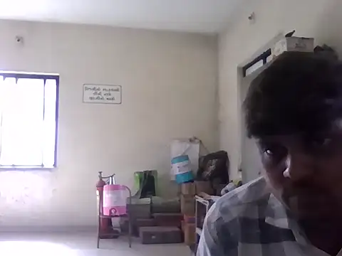 kissu1431 online show from March 19, 4:38 am