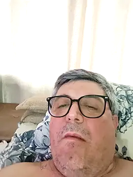 Flati online show from January 7, 4:20 pm