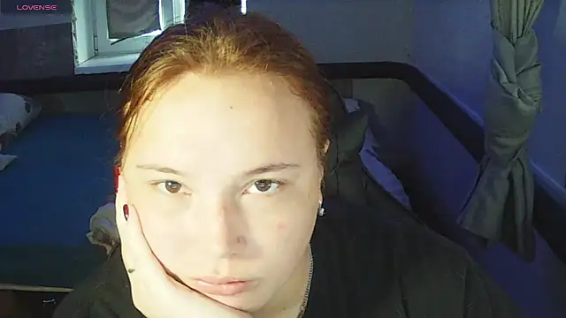 hot sun online show from October 2, 3:57 am