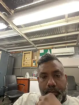 steffan0606 online show from February 23, 3:24 am