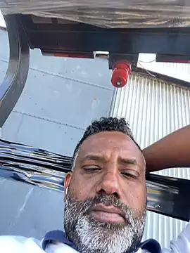 steffan0606 online show from February 25, 5:52 am