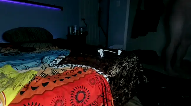 PornStro921 online show from March 8, 11:37 am