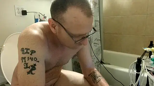 PornStro921 online show from September 15, 7:08 am