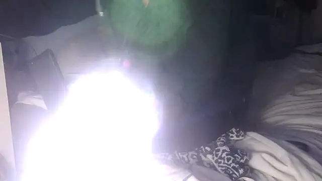 PornStro921 online show from October 11, 8:35 am