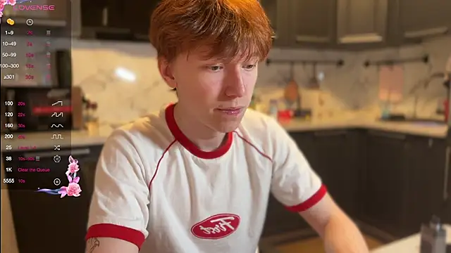 Snapshot of tommy_colson chatting on November 15, 2:02 pm tommy colson online show from November 15, 2:02 pm