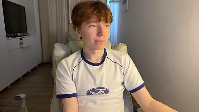 Snapshot of tommy_colson chatting on November 18, 10:41 am tommy colson online show from November 18, 10:41 am