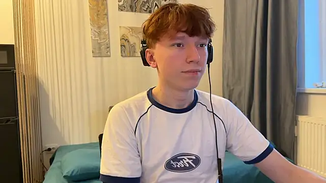 Snapshot of tommy_colson chatting on December 1, 10:53 am tommy colson online show from December 1, 10:53 am