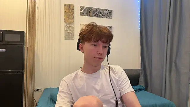 Snapshot of tommy_colson chatting on December 17, 4:46 pm tommy colson online show from December 17, 4:46 pm