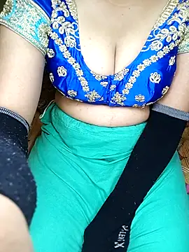 geetha telugu kan277 online show from October 19, 5:13 pm